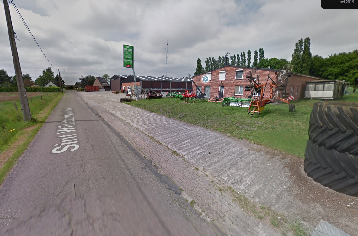 Afbeelding met buitenshuis, hemel, wolk, boom

Automatisch gegenereerde beschrijving