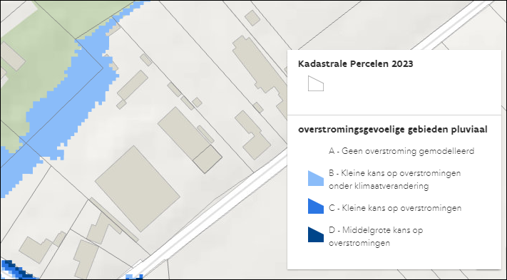 Afbeelding met tekst, schermopname, diagram, kaart

Automatisch gegenereerde beschrijving