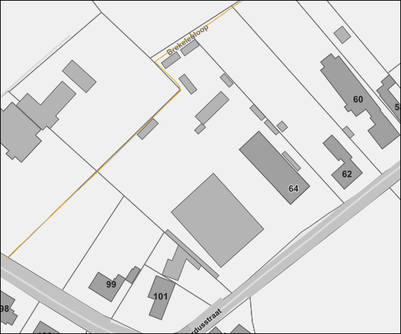 Afbeelding met schermopname, plein, diagram, Parallel

Automatisch gegenereerde beschrijving